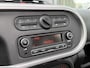 Renault Twingo 1.0 SCe Limited SCHUIFDAK,LEER,PDC,AIRCO,ALARM