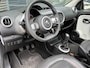 Renault Twingo 1.0 SCe Limited SCHUIFDAK,LEER,PDC,AIRCO,ALARM
