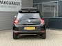 Renault Twingo 1.0 SCe Limited SCHUIFDAK,LEER,PDC,AIRCO,ALARM