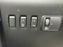 Renault Twingo 1.0 SCe Limited SCHUIFDAK,LEER,PDC,AIRCO,ALARM