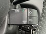 Renault Twingo 1.0 SCe Limited SCHUIFDAK,LEER,PDC,AIRCO,ALARM