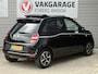 Renault Twingo 1.0 SCe Limited SCHUIFDAK,LEER,PDC,AIRCO,ALARM