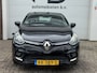 Renault Clio 0.9 TCe Zen R Link - LED - Navi-Parkeersensoren