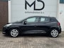 Renault Clio 0.9 TCe Zen R Link - LED - Navi-Parkeersensoren