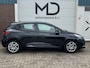 Renault Clio 0.9 TCe Zen R Link - LED - Navi-Parkeersensoren