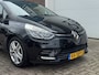 Renault Clio 0.9 TCe Zen R Link - LED - Navi-Parkeersensoren