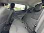 Renault Clio 0.9 TCe Zen R Link - LED - Navi-Parkeersensoren
