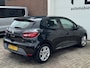 Renault Clio 0.9 TCe Zen R Link - LED - Navi-Parkeersensoren