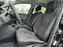 Renault Clio 0.9 TCe Zen R Link - LED - Navi-Parkeersensoren