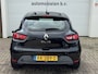 Renault Clio 0.9 TCe Zen R Link - LED - Navi-Parkeersensoren