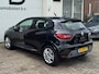 Renault Clio 0.9 TCe Zen R Link - LED - Navi-Parkeersensoren