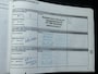 Renault Clio 0.9 TCe Zen R Link - LED - Navi-Parkeersensoren