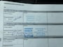 Renault Clio 0.9 TCe Zen R Link - LED - Navi-Parkeersensoren