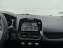 Renault Clio 0.9 TCe Zen R Link - LED - Navi-Parkeersensoren