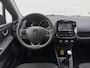 Renault Clio 0.9 TCe Zen R Link - LED - Navi-Parkeersensoren