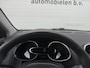 Renault Clio 0.9 TCe Zen R Link - LED - Navi-Parkeersensoren