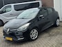 Renault Clio 0.9 TCe Zen R Link - LED - Navi-Parkeersensoren