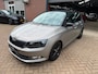 Skoda Fabia 1.0 TSI | CRUISE/PDC/LED/95PK/BLEUTOOTH|KM 141500