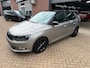 Skoda Fabia 1.0 TSI | CRUISE/PDC/LED/95PK/BLEUTOOTH|KM 141500