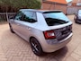 Skoda Fabia 1.0 TSI | CRUISE/PDC/LED/95PK/BLEUTOOTH|KM 141500