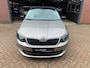 Skoda Fabia 1.0 TSI | CRUISE/PDC/LED/95PK/BLEUTOOTH|KM 141500