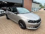 Skoda Fabia 1.0 TSI | CRUISE/PDC/LED/95PK/BLEUTOOTH|KM 141500