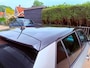 Skoda Fabia 1.0 TSI | CRUISE/PDC/LED/95PK/BLEUTOOTH|KM 141500