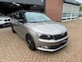Skoda Fabia 1.0 TSI | CRUISE/PDC/LED/95PK/BLEUTOOTH|KM 141500