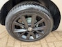 Skoda Fabia 1.0 TSI | CRUISE/PDC/LED/95PK/BLEUTOOTH|KM 141500