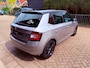 Skoda Fabia 1.0 TSI | CRUISE/PDC/LED/95PK/BLEUTOOTH|KM 141500