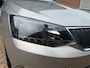 Skoda Fabia 1.0 TSI | CRUISE/PDC/LED/95PK/BLEUTOOTH|KM 141500