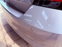 Skoda Fabia 1.0 TSI | CRUISE/PDC/LED/95PK/BLEUTOOTH|KM 141500