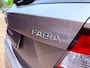 Skoda Fabia 1.0 TSI | CRUISE/PDC/LED/95PK/BLEUTOOTH|KM 141500