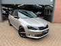 Skoda Fabia 1.0 TSI | CRUISE/PDC/LED/95PK/BLEUTOOTH|KM 141500