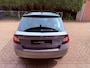Skoda Fabia 1.0 TSI | CRUISE/PDC/LED/95PK/BLEUTOOTH|KM 141500