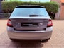 Skoda Fabia 1.0 TSI | CRUISE/PDC/LED/95PK/BLEUTOOTH|KM 141500