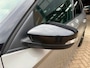 Skoda Fabia 1.0 TSI | CRUISE/PDC/LED/95PK/BLEUTOOTH|KM 141500