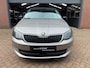 Skoda Fabia 1.0 TSI | CRUISE/PDC/LED/95PK/BLEUTOOTH|KM 141500