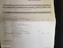 Volvo V60 2.0 T8 Twin Engine AWD Inscription PANO/LEER