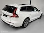 Volvo V60 2.0 T8 Twin Engine AWD Inscription PANO/LEER