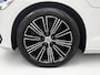 Volvo V60 2.0 T8 Twin Engine AWD Inscription PANO/LEER