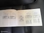 Volvo V60 2.0 T8 Twin Engine AWD Inscription PANO/LEER