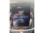 Volvo V60 2.0 T8 Twin Engine AWD Inscription PANO/LEER