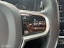 Volvo V60 2.0 T8 Twin Engine AWD Inscription PANO/LEER