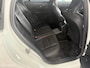 Volvo V60 2.0 T8 Twin Engine AWD Inscription PANO/LEER