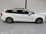 Volvo V60 2.0 T8 Twin Engine AWD Inscription PANO/LEER