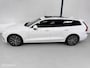 Volvo V60 2.0 T8 Twin Engine AWD Inscription PANO/LEER