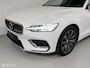 Volvo V60 2.0 T8 Twin Engine AWD Inscription PANO/LEER