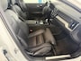 Volvo V60 2.0 T8 Twin Engine AWD Inscription PANO/LEER