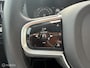 Volvo V60 2.0 T8 Twin Engine AWD Inscription PANO/LEER